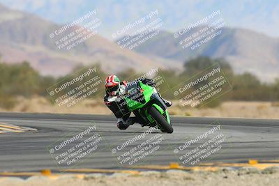 media/Dec-01-2024-TrackXperience (Sun) [[fa1e166fcf]]/Level 3/Session 2 (Turn 14)/